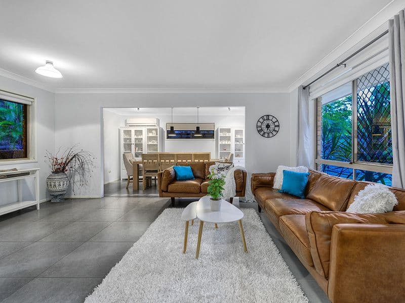 8 Baguette Street, Carina QLD 4152, Carina - Thumbnail 4