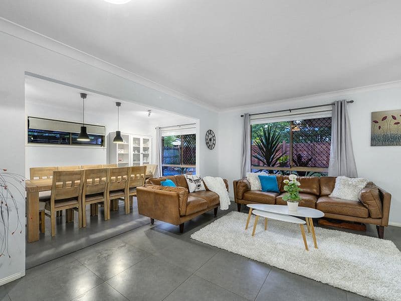 8 Baguette Street, Carina QLD 4152, Carina - Thumbnail 5