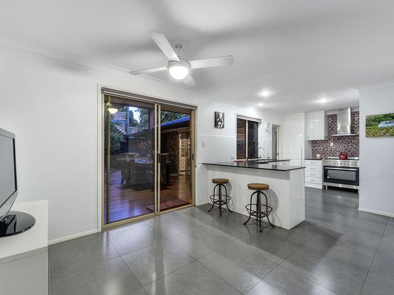 8 Baguette Street, Carina QLD 4152, Carina - Thumbnail 6