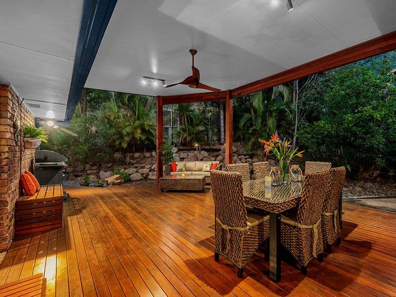 8 Baguette Street, Carina QLD 4152, Carina - Thumbnail 8