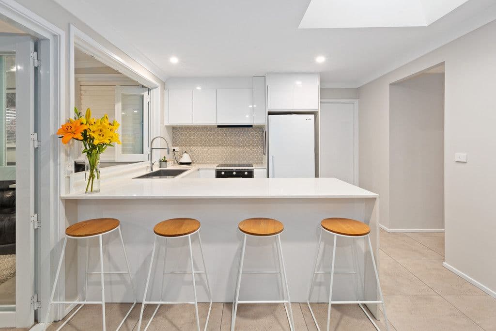 10 Tallagandra Drive, Quakers Hill NSW 2763, Quakers Hill - Thumbnail 2