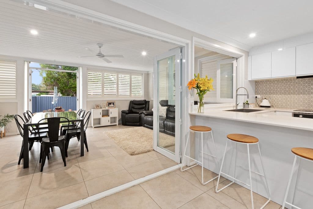 10 Tallagandra Drive, Quakers Hill NSW 2763, Quakers Hill - Thumbnail 3