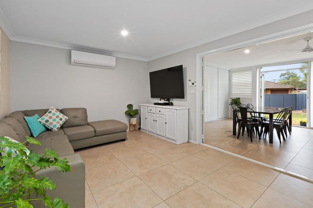 10 Tallagandra Drive, Quakers Hill NSW 2763, Quakers Hill - Thumbnail 4