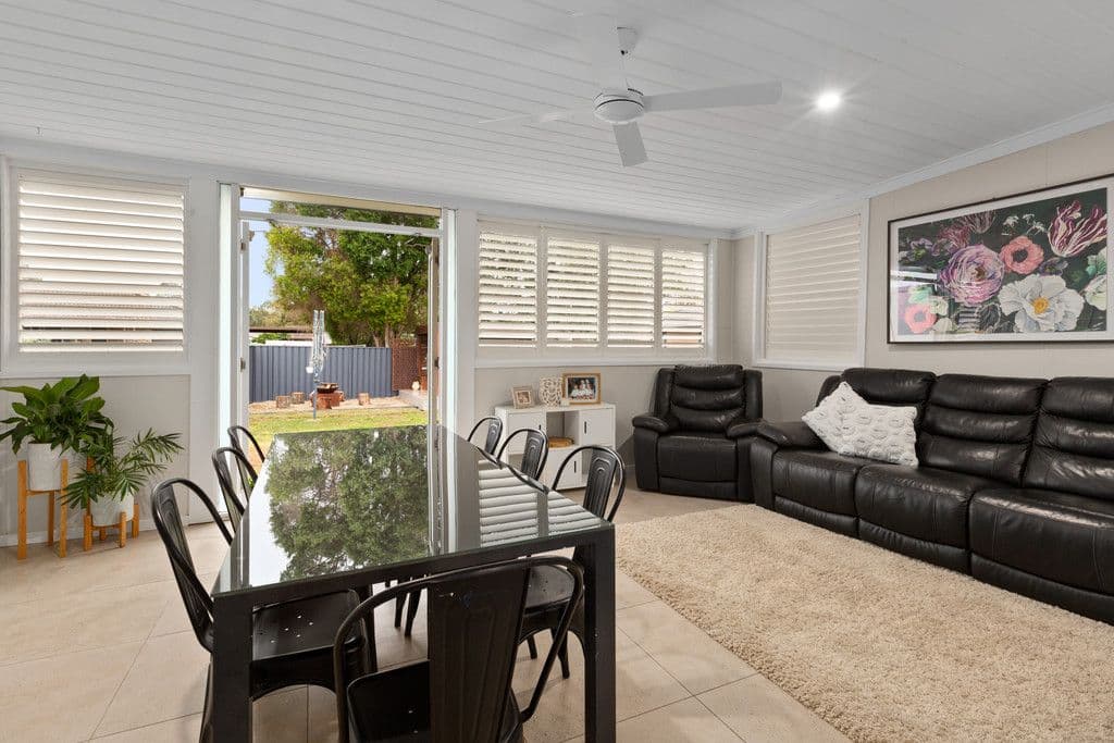 10 Tallagandra Drive, Quakers Hill NSW 2763, Quakers Hill - Thumbnail 5