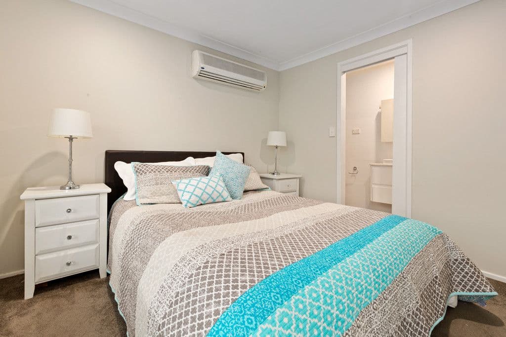 10 Tallagandra Drive, Quakers Hill NSW 2763, Quakers Hill - Thumbnail 6