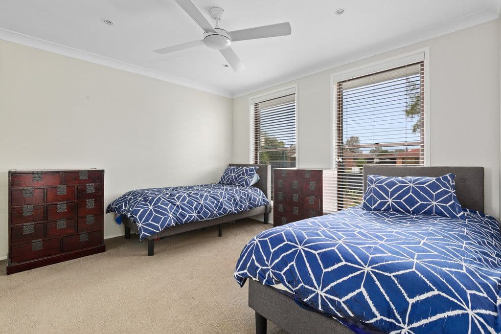 10 Tallagandra Drive, Quakers Hill NSW 2763, Quakers Hill - Thumbnail 8