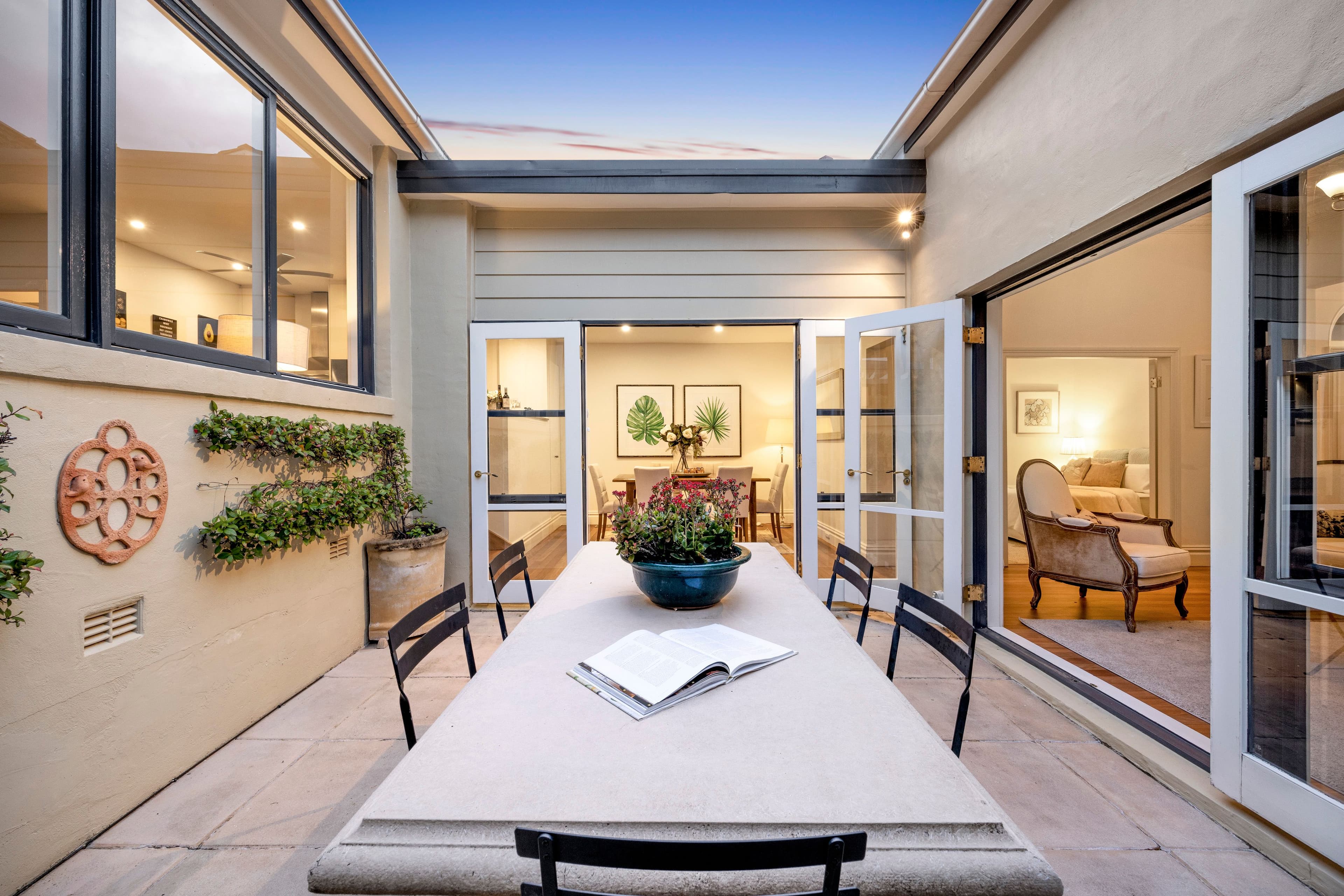 13 Upper Avenue Road, Mosman NSW 2088, Mosman - Thumbnail 3