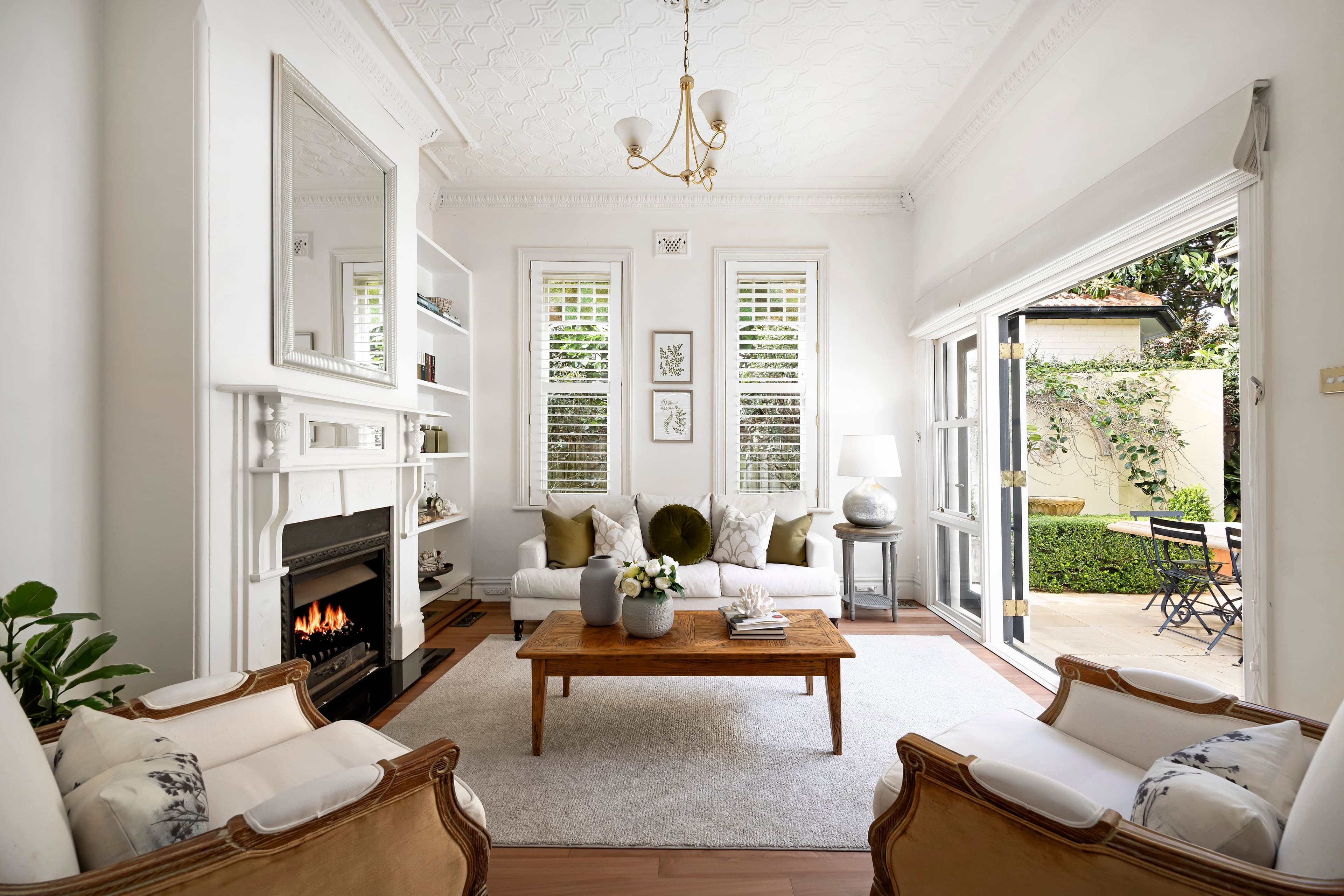 13 Upper Avenue Road, Mosman NSW 2088, Mosman - Thumbnail 4