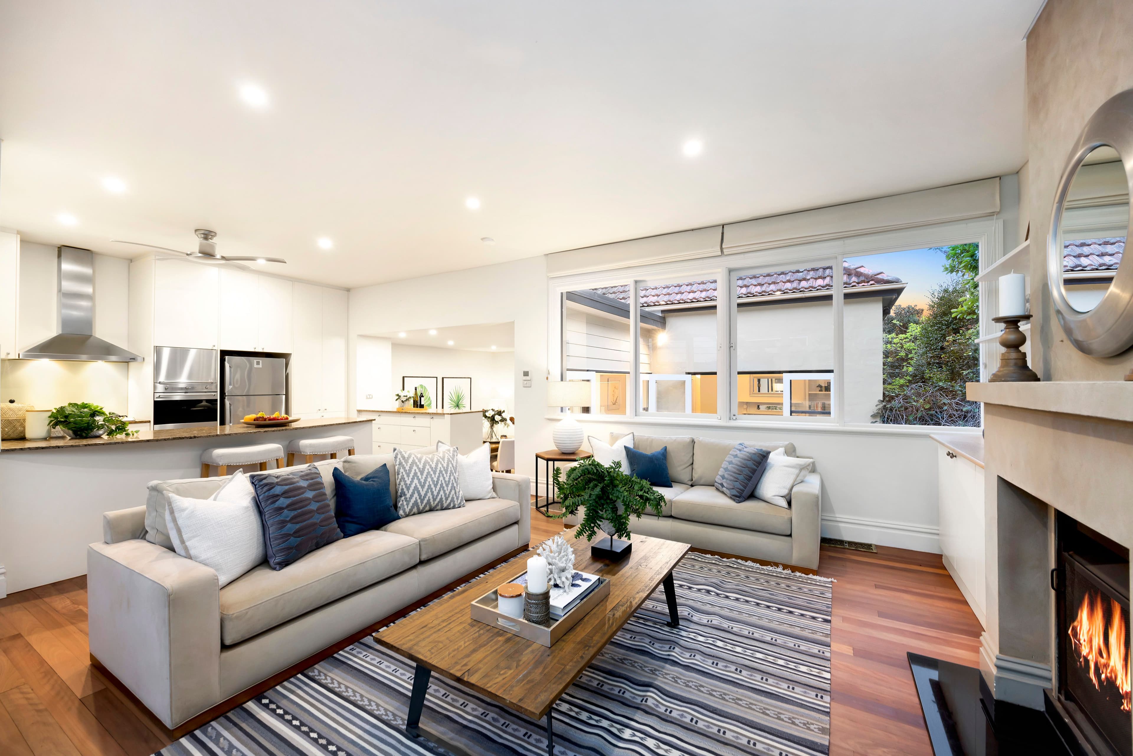 13 Upper Avenue Road, Mosman NSW 2088, Mosman - Thumbnail 5