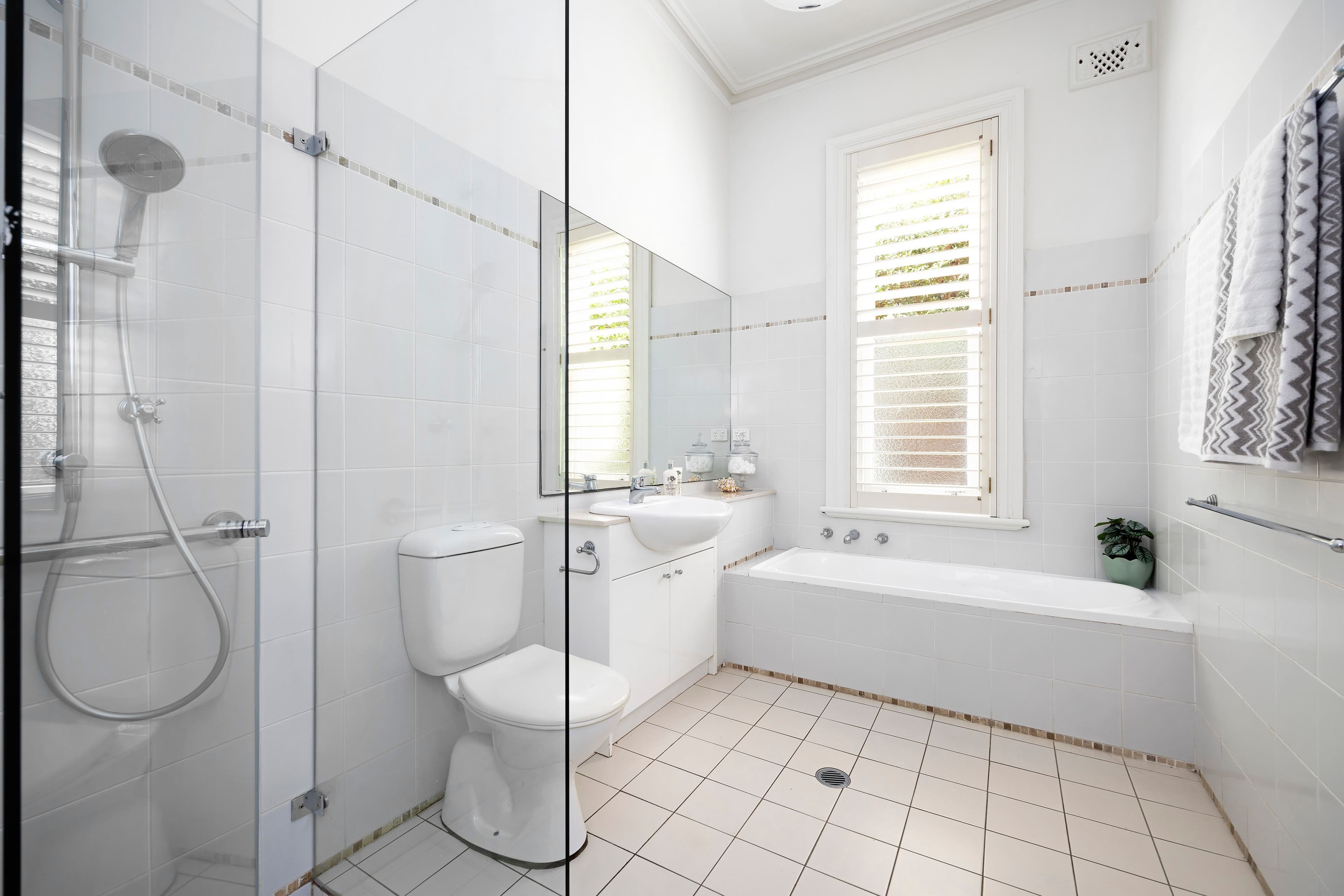 13 Upper Avenue Road, Mosman NSW 2088, Mosman - Thumbnail 7
