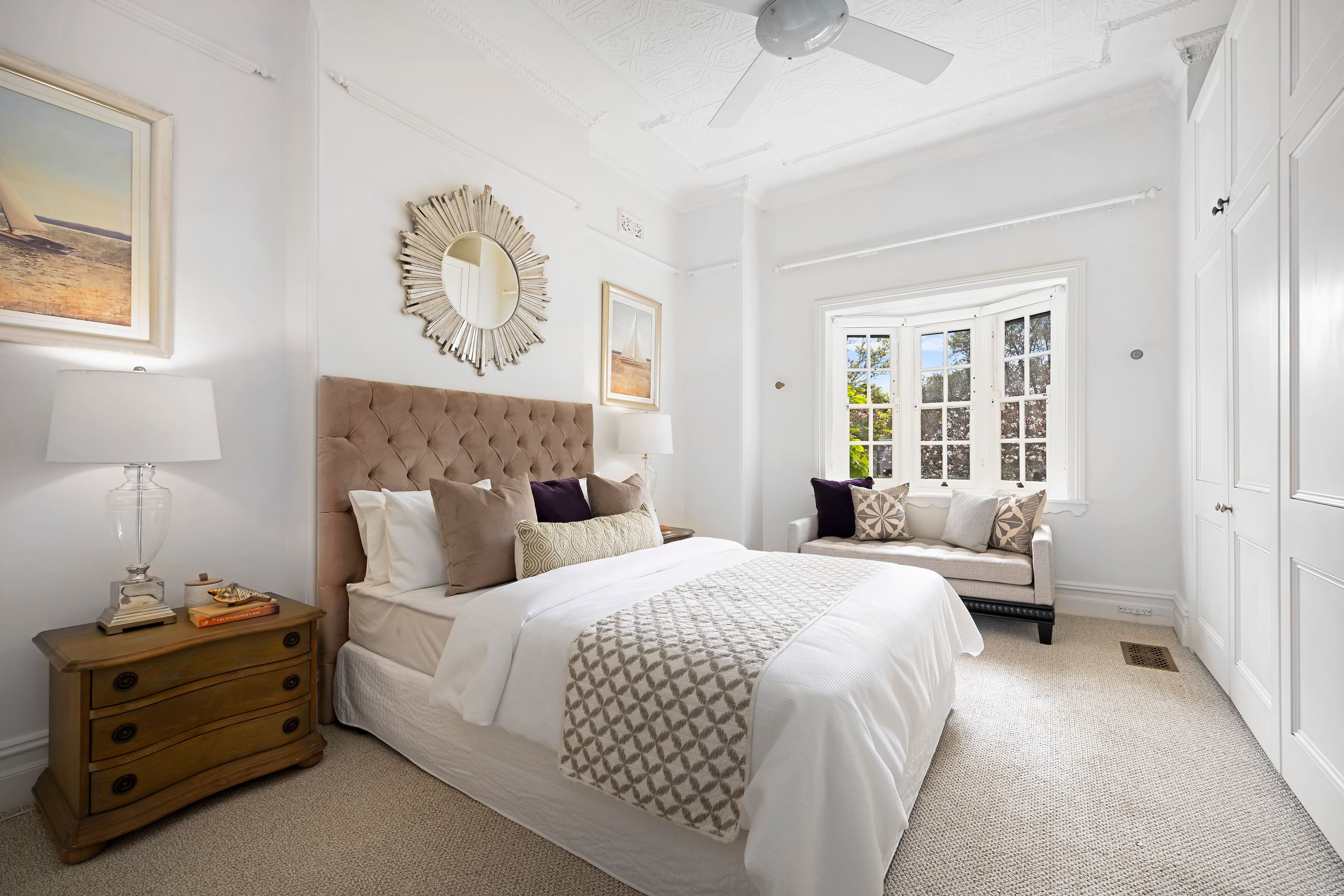 13 Upper Avenue Road, Mosman NSW 2088, Mosman - Thumbnail 8