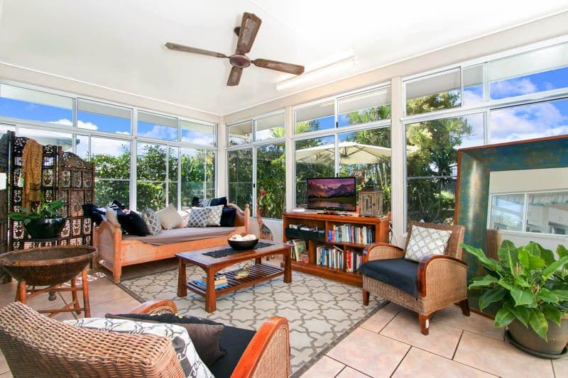 34 TAYLOR Street, Kurrimine Beach QLD 4871, Kurrimine Beach - Thumbnail 2