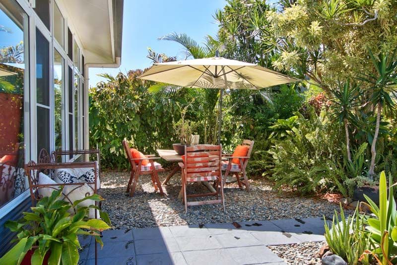 34 TAYLOR Street, Kurrimine Beach QLD 4871, Kurrimine Beach - Thumbnail 3