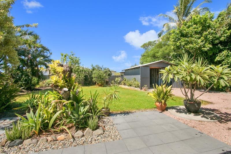 34 TAYLOR Street, Kurrimine Beach QLD 4871, Kurrimine Beach - Thumbnail 6