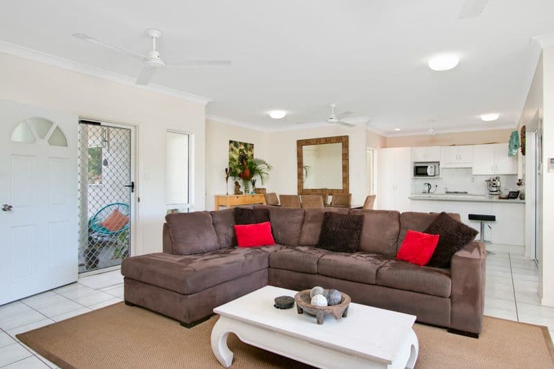 34 TAYLOR Street, Kurrimine Beach QLD 4871, Kurrimine Beach - Thumbnail 8