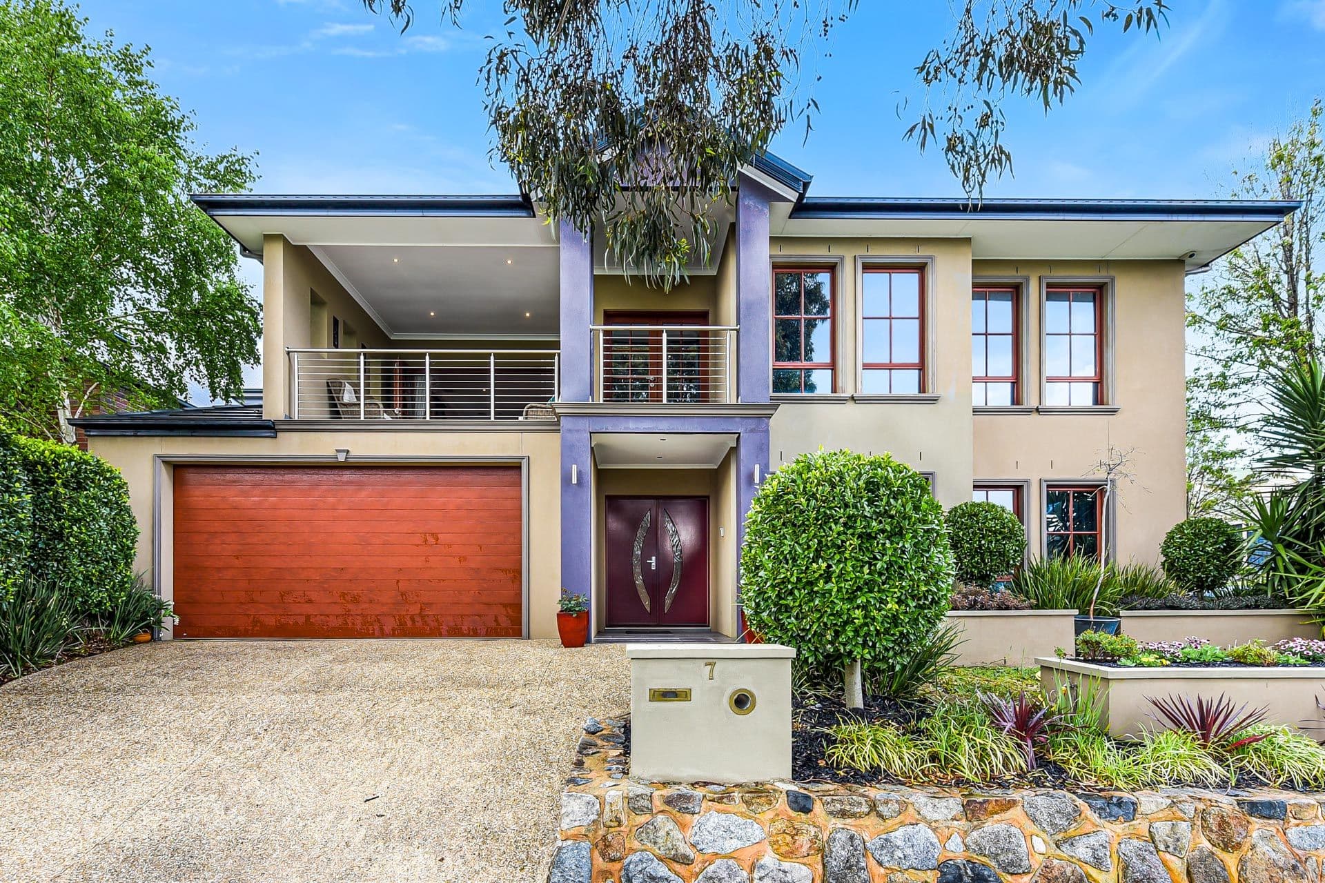 7 Viewbridge Close, Berwick VIC 3806, Berwick - Image 1