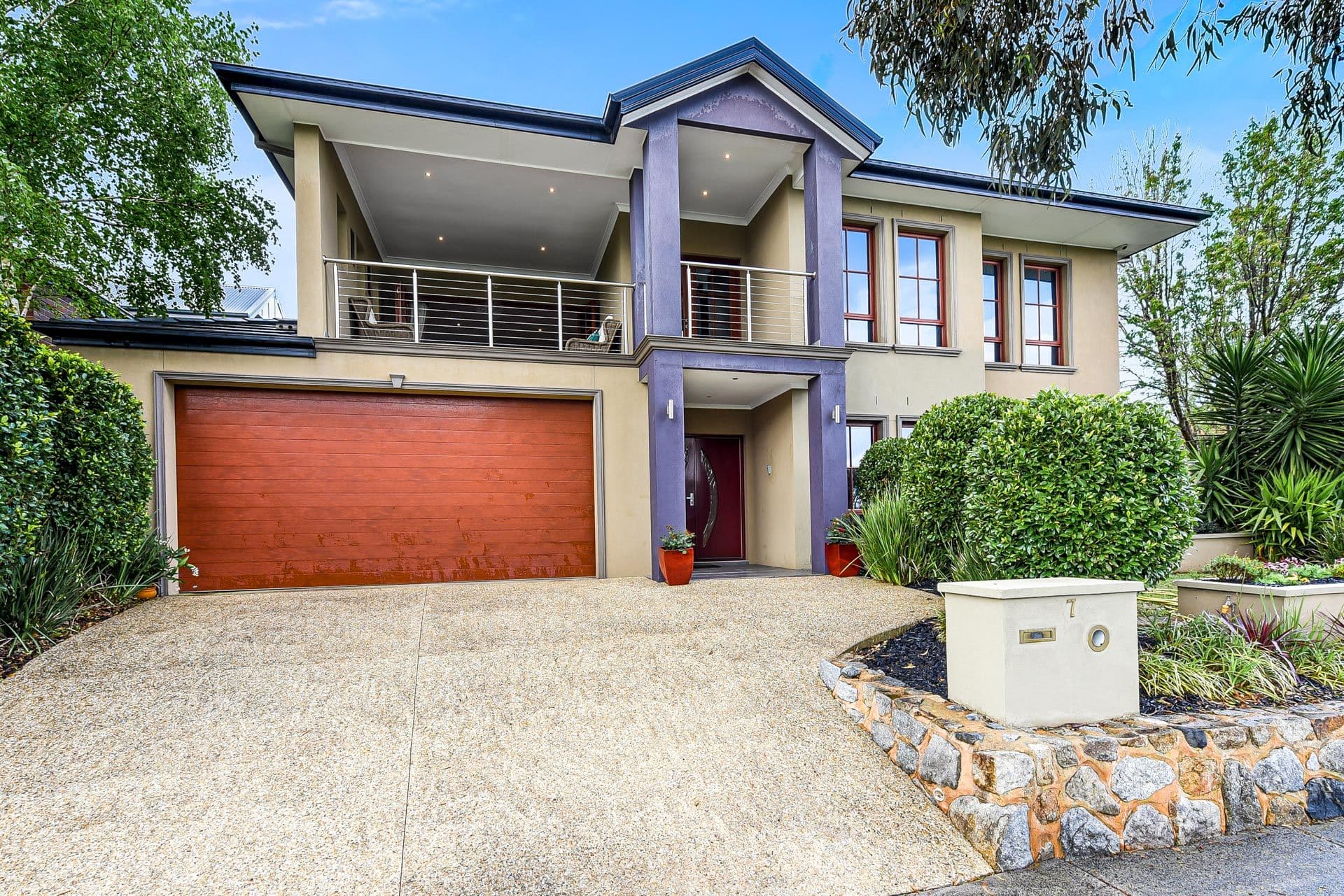 7 Viewbridge Close, Berwick VIC 3806, Berwick - Thumbnail 3
