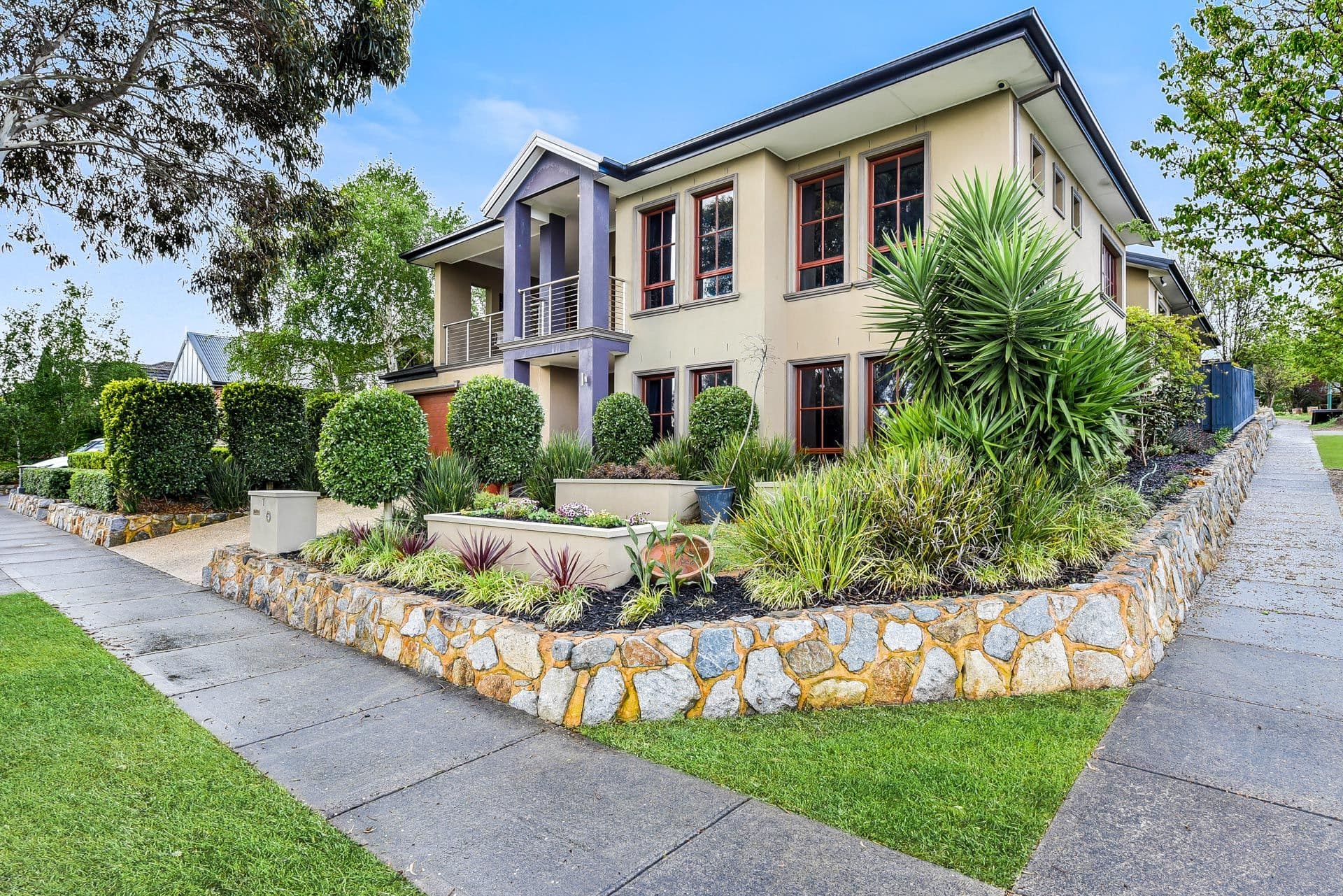 7 Viewbridge Close, Berwick VIC 3806, Berwick - Thumbnail 4