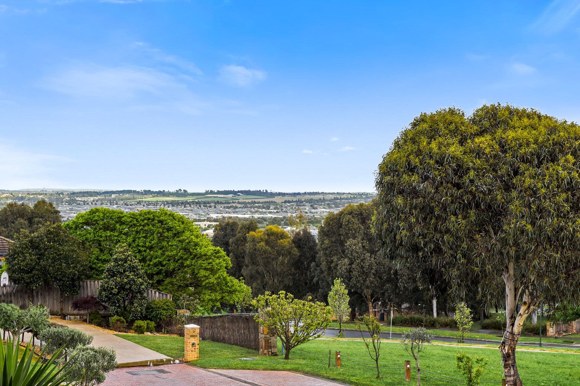 7 Viewbridge Close, Berwick VIC 3806, Berwick - Thumbnail 5
