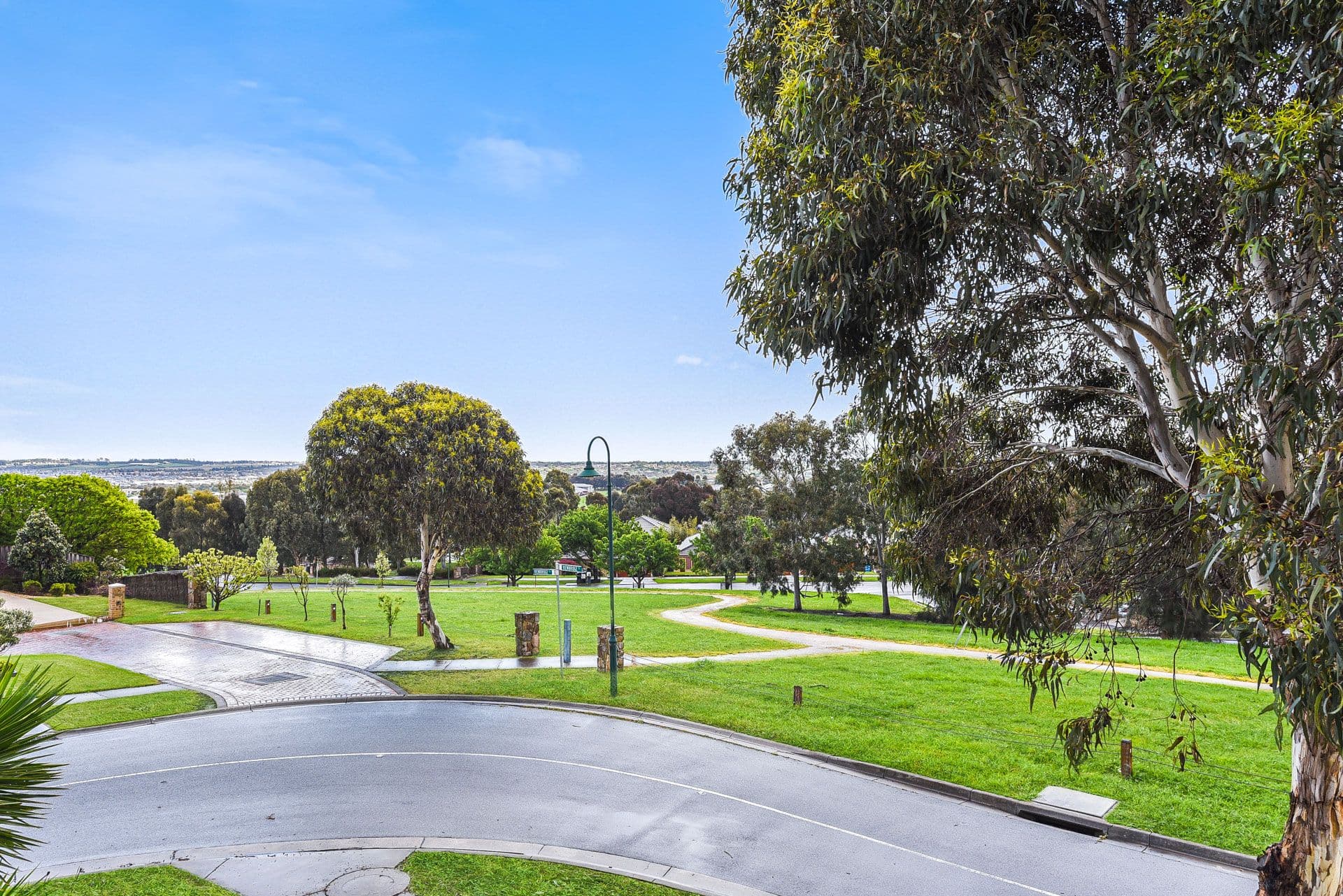 7 Viewbridge Close, Berwick VIC 3806, Berwick - Thumbnail 6