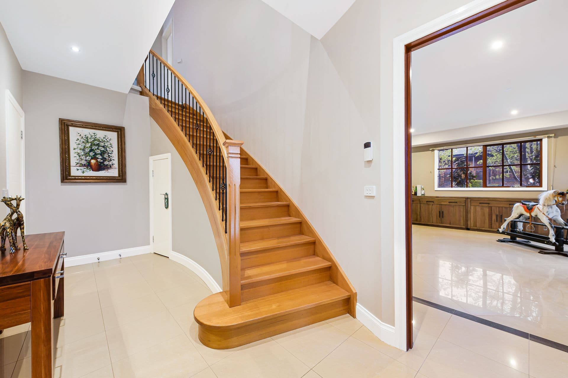 7 Viewbridge Close, Berwick VIC 3806, Berwick - Thumbnail 7