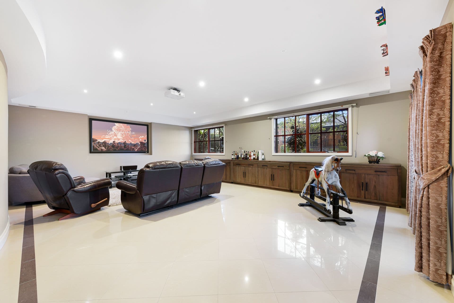 7 Viewbridge Close, Berwick VIC 3806, Berwick - Thumbnail 8