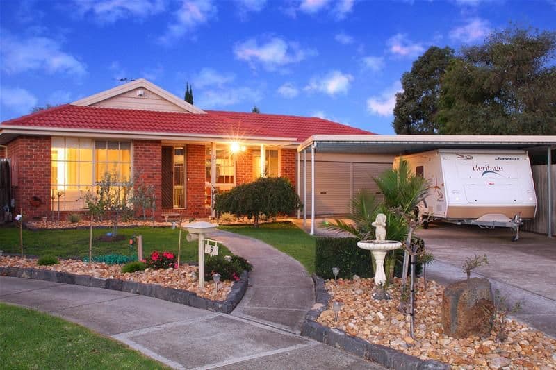 9 Albyn Court, MILL PARK VIC 3082, Mill Park - Image 1