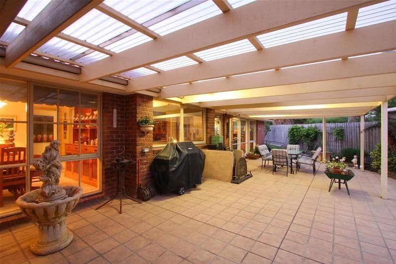 9 Albyn Court, MILL PARK VIC 3082, Mill Park - Thumbnail 2