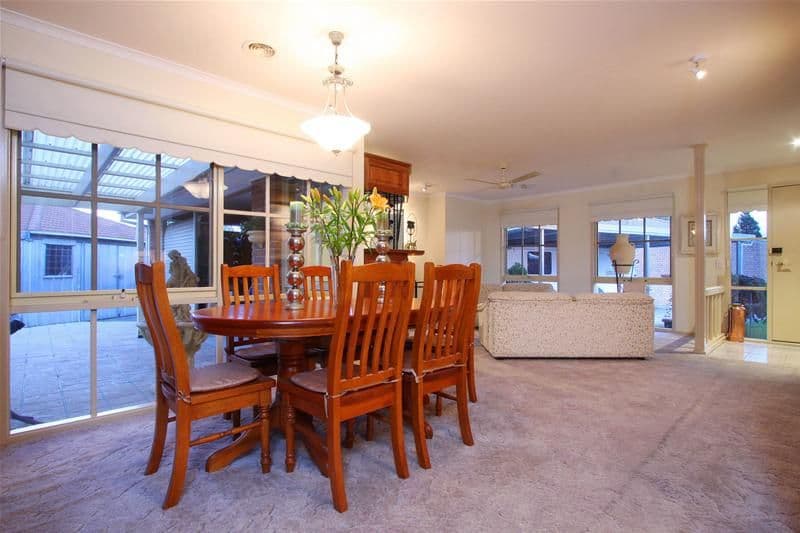 9 Albyn Court, MILL PARK VIC 3082, Mill Park - Thumbnail 3