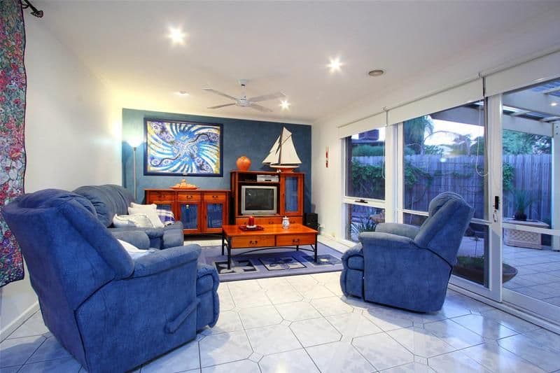 9 Albyn Court, MILL PARK VIC 3082, Mill Park - Thumbnail 5