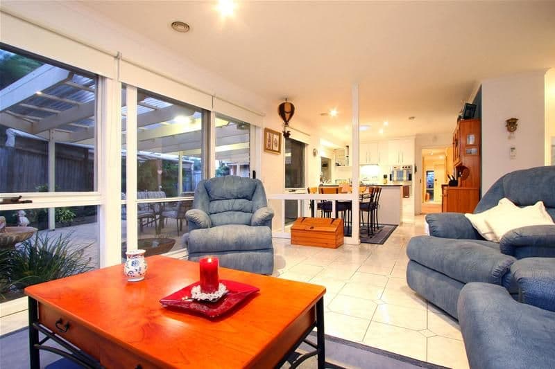 9 Albyn Court, MILL PARK VIC 3082, Mill Park - Thumbnail 6