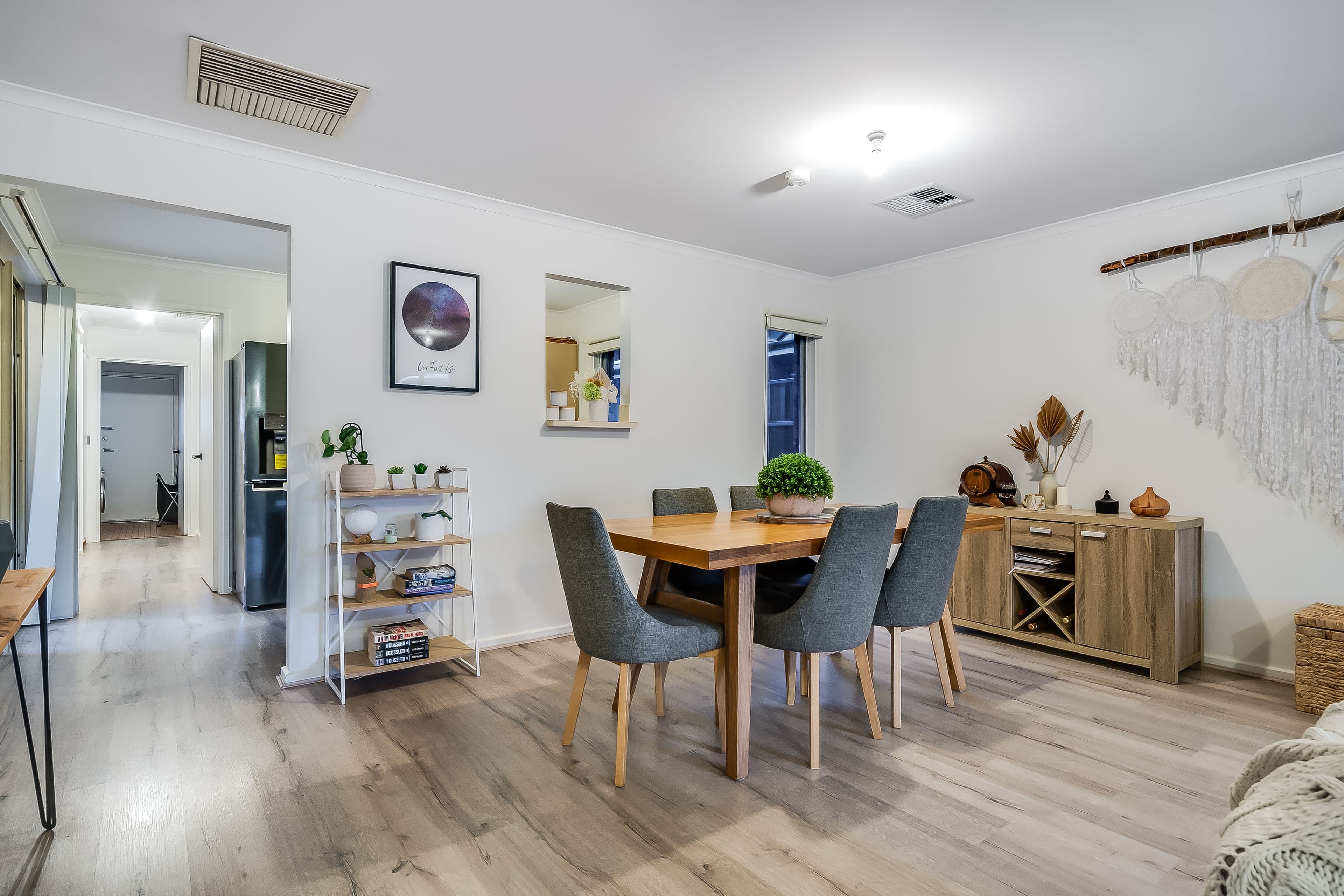 19 Gleneagles Circuit, Greenwith SA 5125, Greenwith - Thumbnail 2