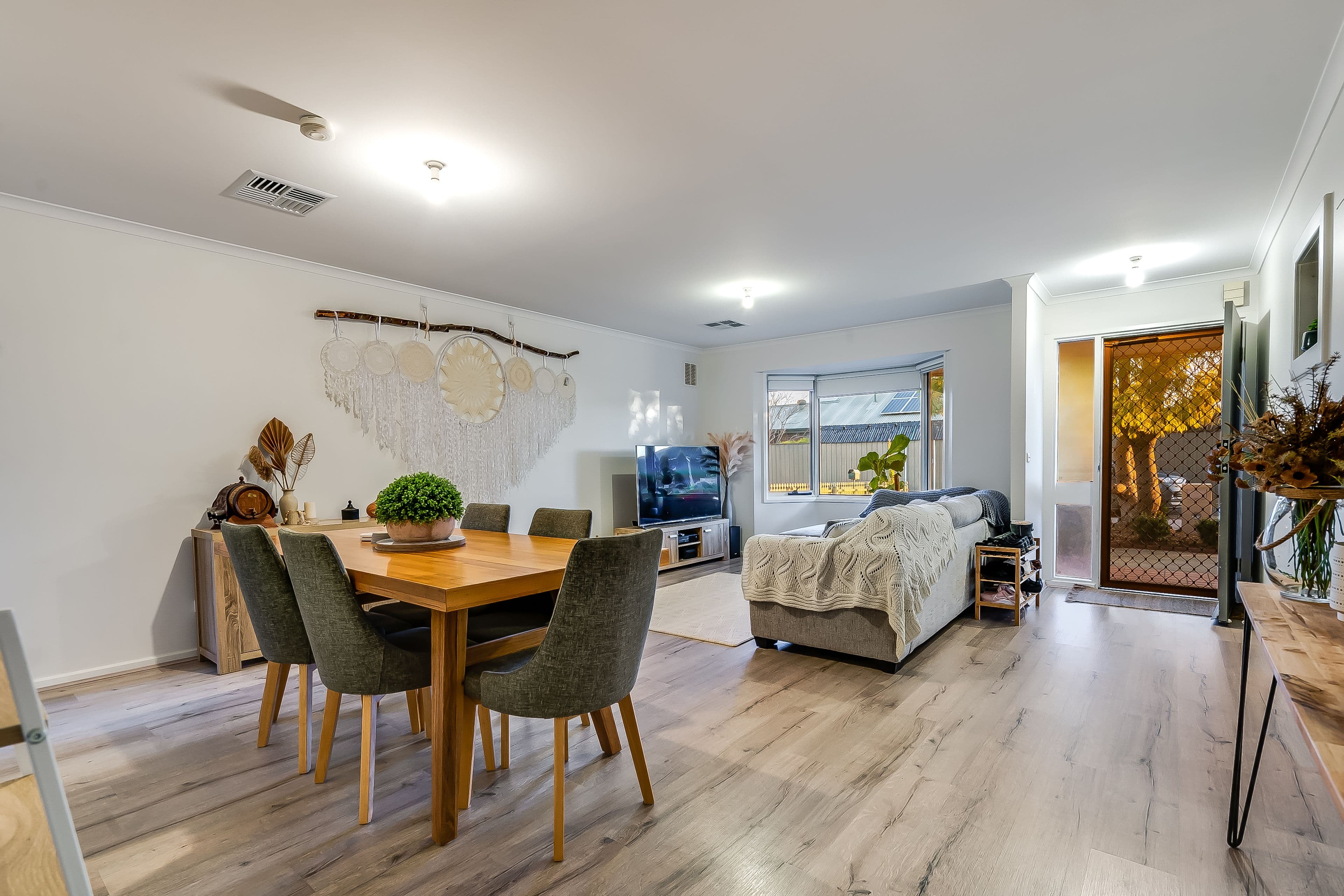 19 Gleneagles Circuit, Greenwith SA 5125, Greenwith - Thumbnail 3
