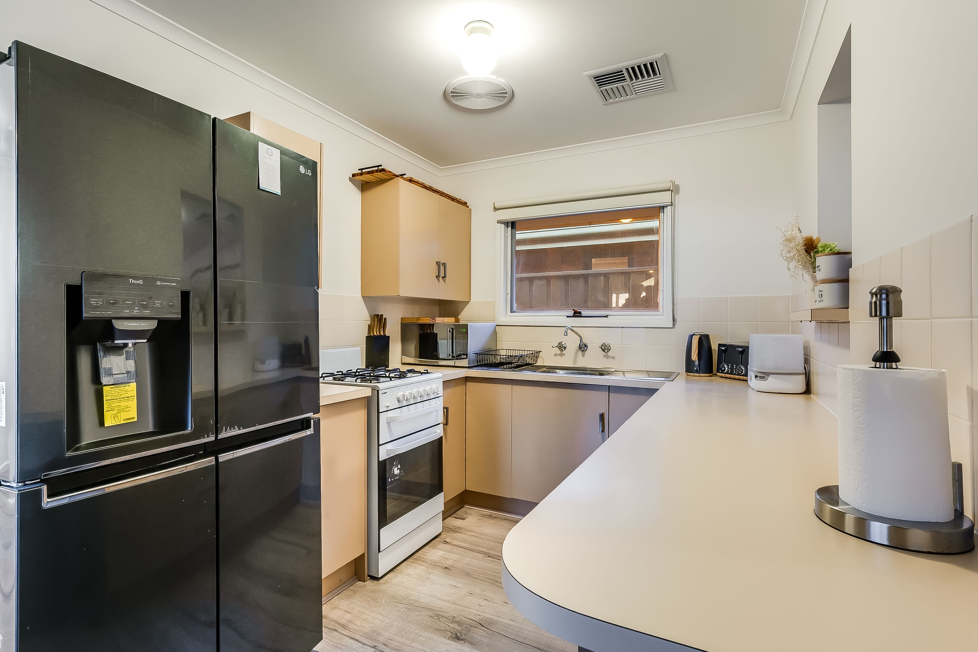 19 Gleneagles Circuit, Greenwith SA 5125, Greenwith - Thumbnail 4