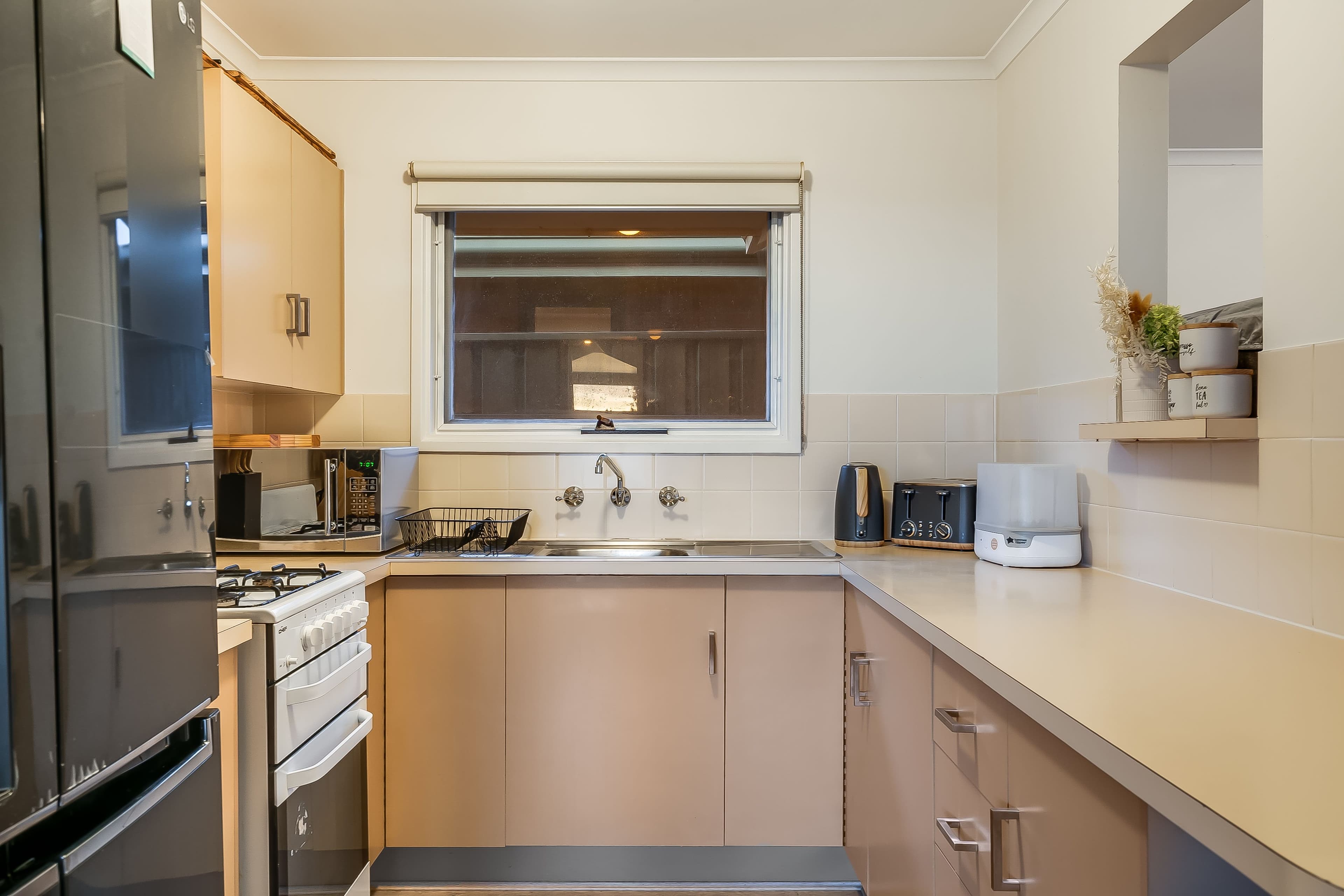 19 Gleneagles Circuit, Greenwith SA 5125, Greenwith - Thumbnail 5