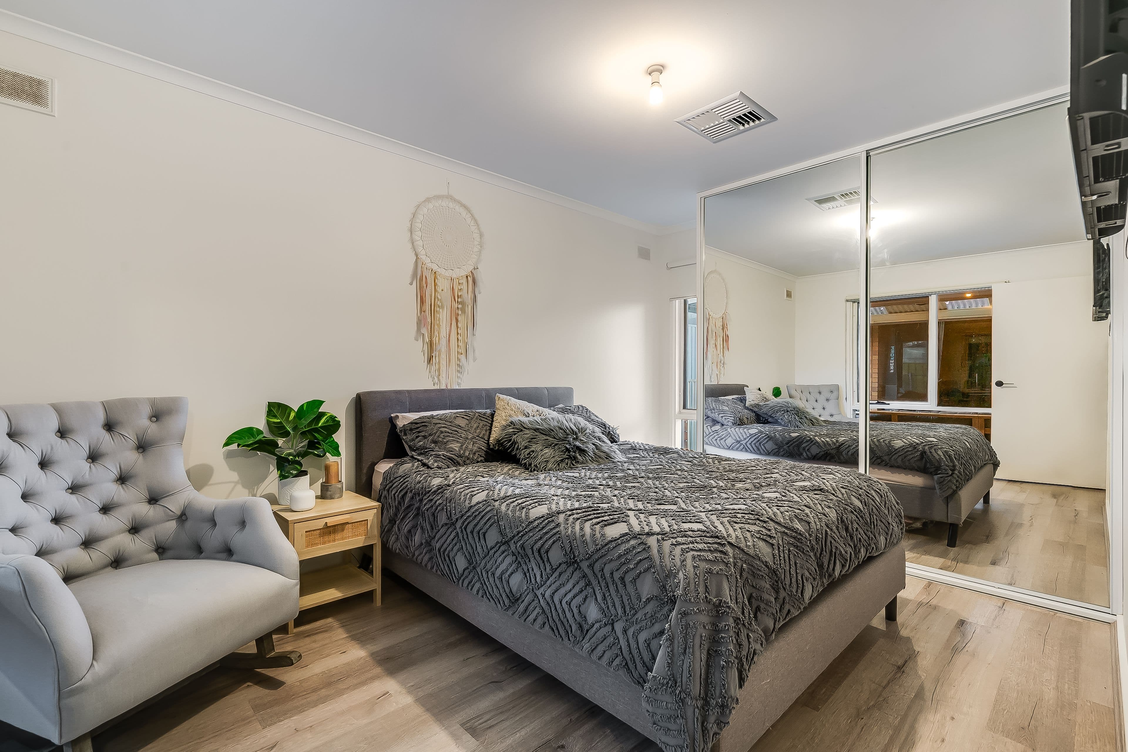 19 Gleneagles Circuit, Greenwith SA 5125, Greenwith - Thumbnail 6