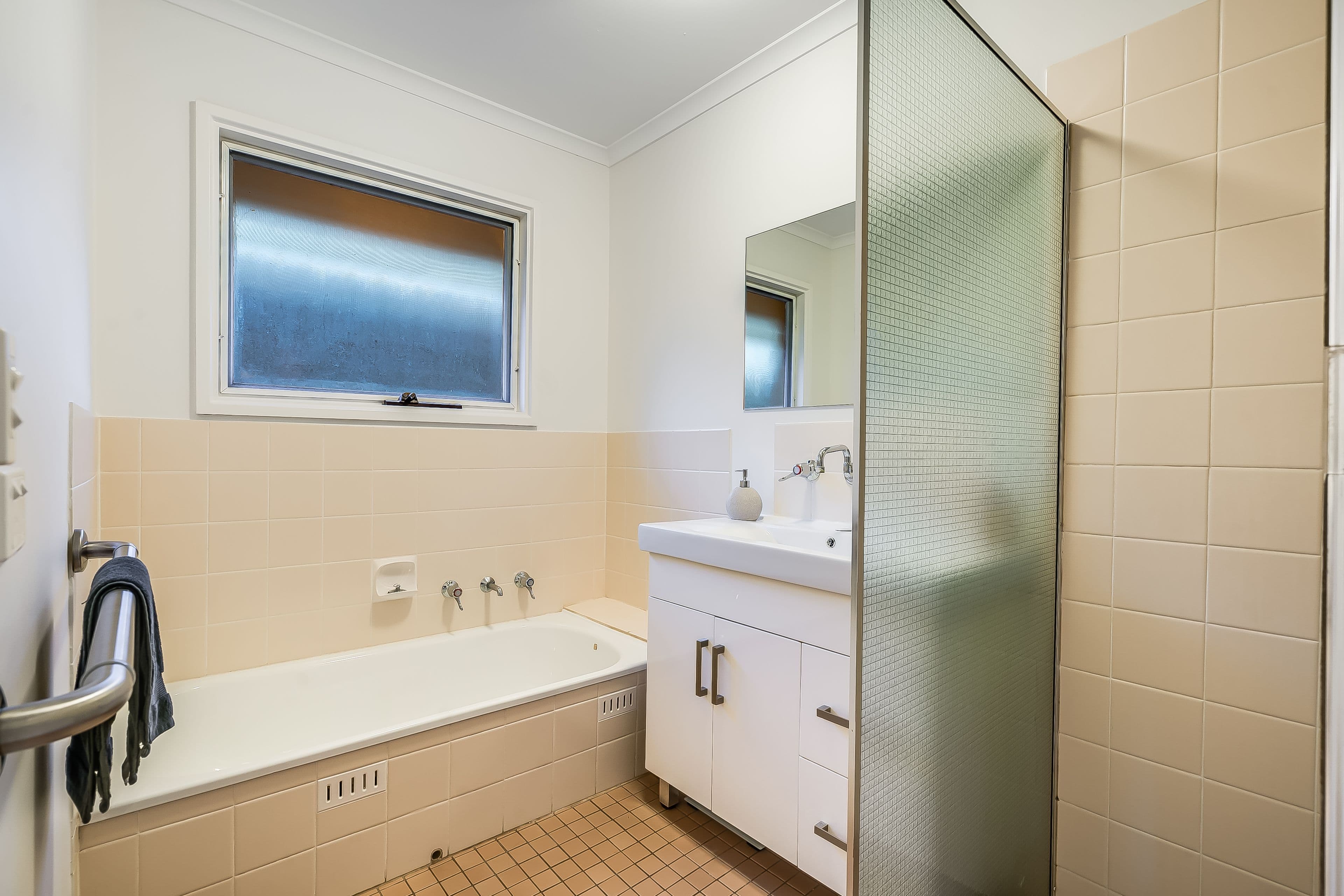 19 Gleneagles Circuit, Greenwith SA 5125, Greenwith - Thumbnail 8