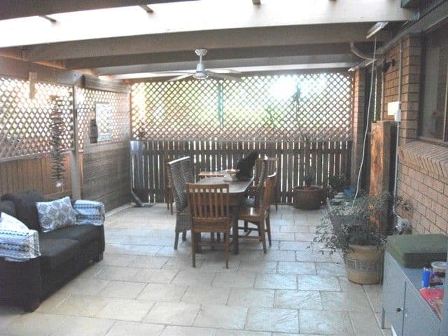  40 Eyles Drive, EAST BALLINA NSW 2478, East Ballina - Thumbnail 6
