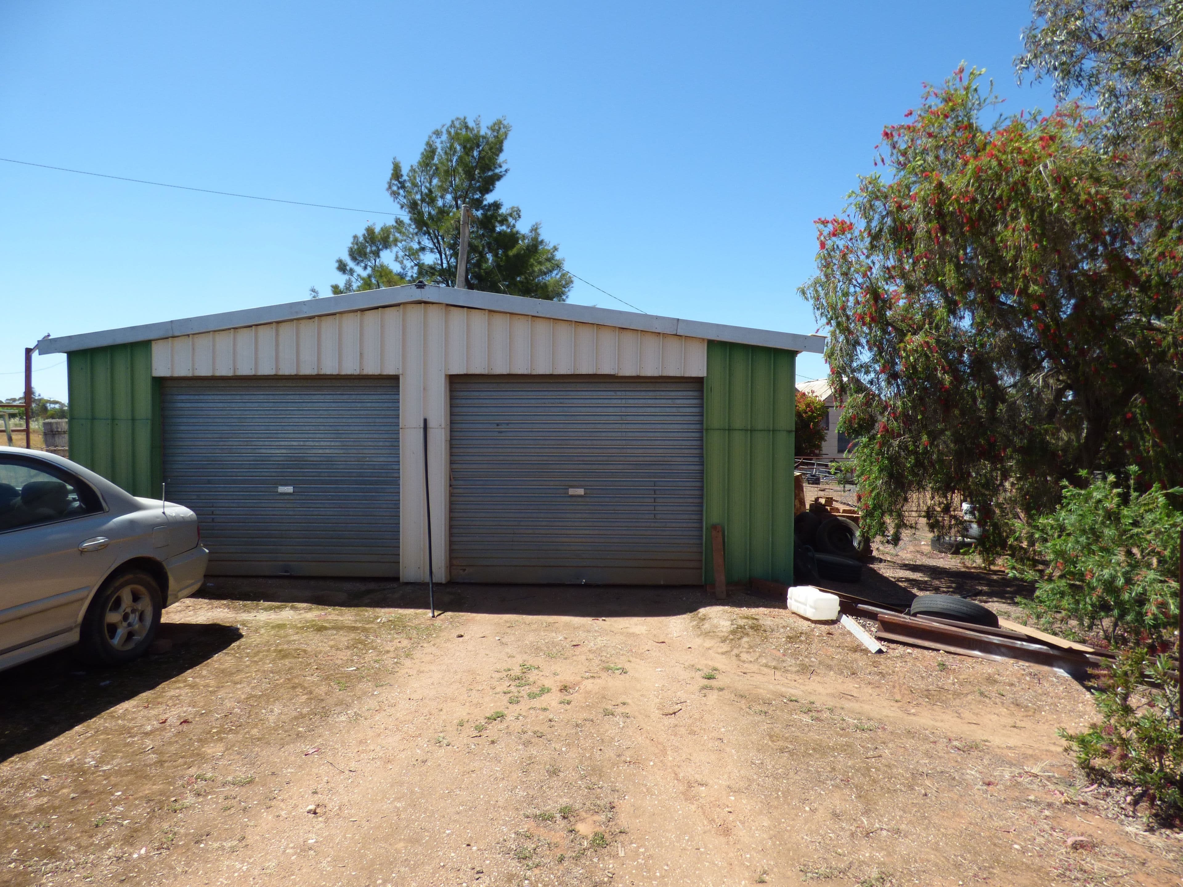 16 Brahman Street, Forbes - Thumbnail 3