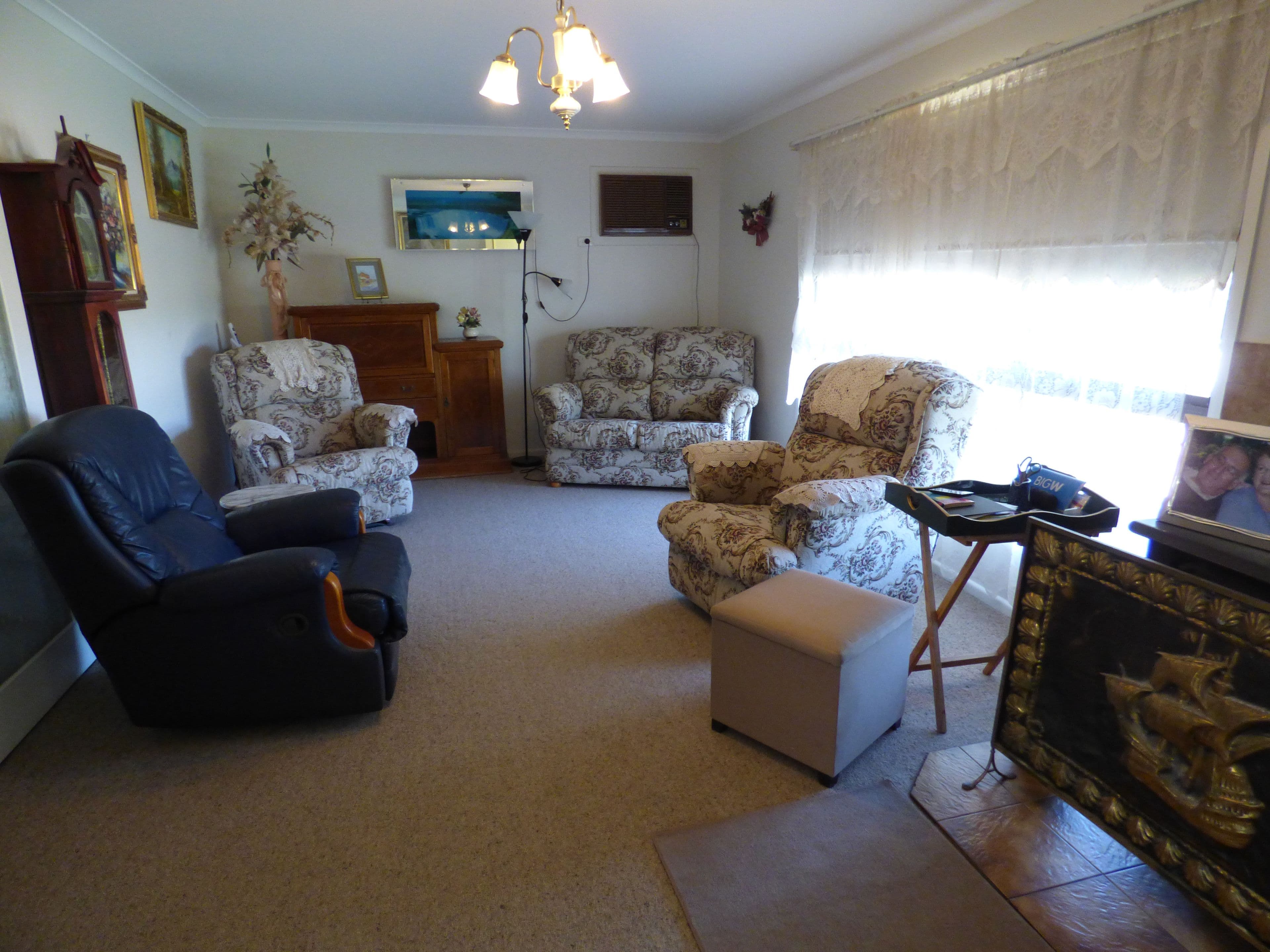 16 Brahman Street, Forbes - Thumbnail 4