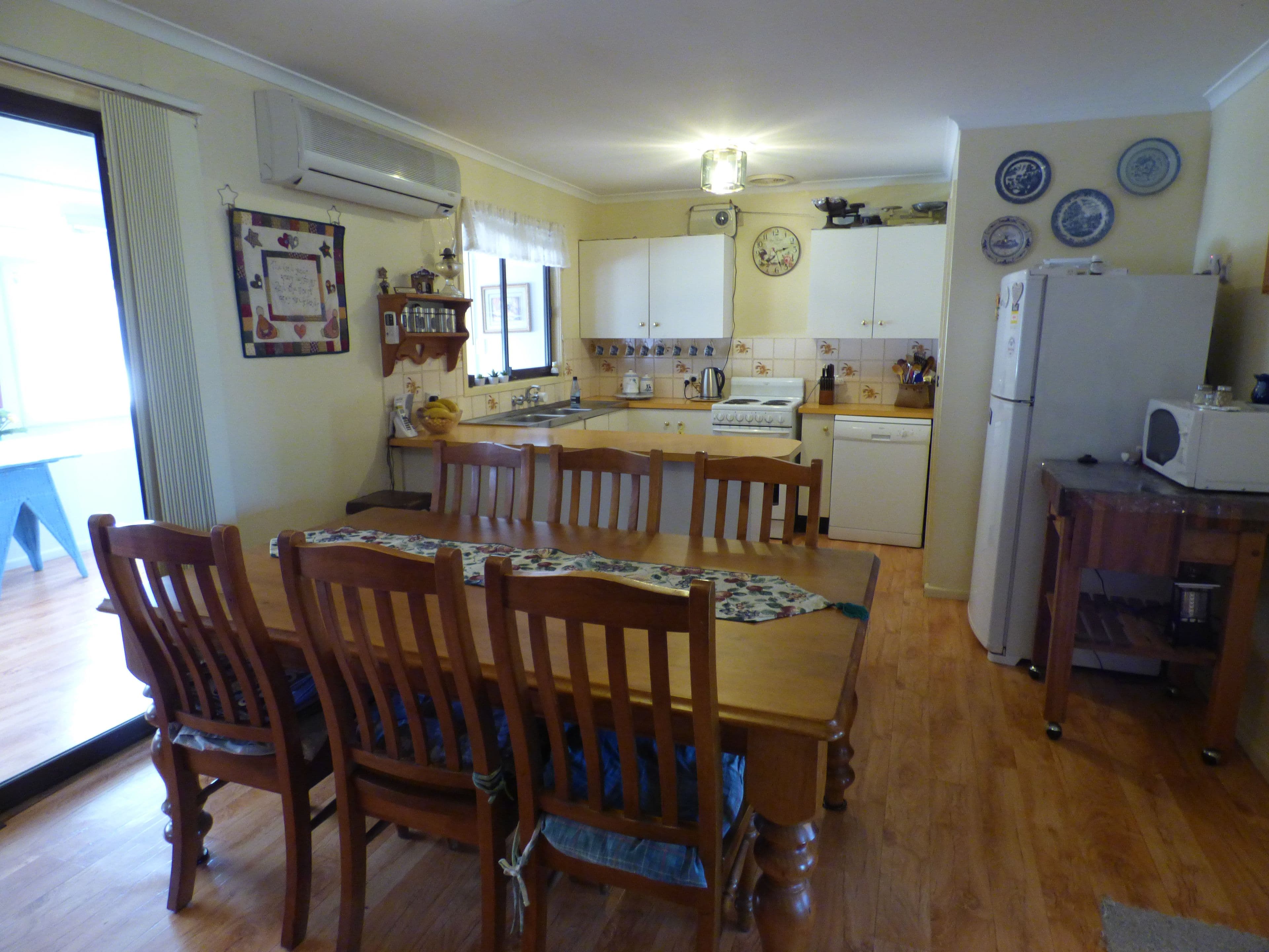 16 Brahman Street, Forbes - Thumbnail 5