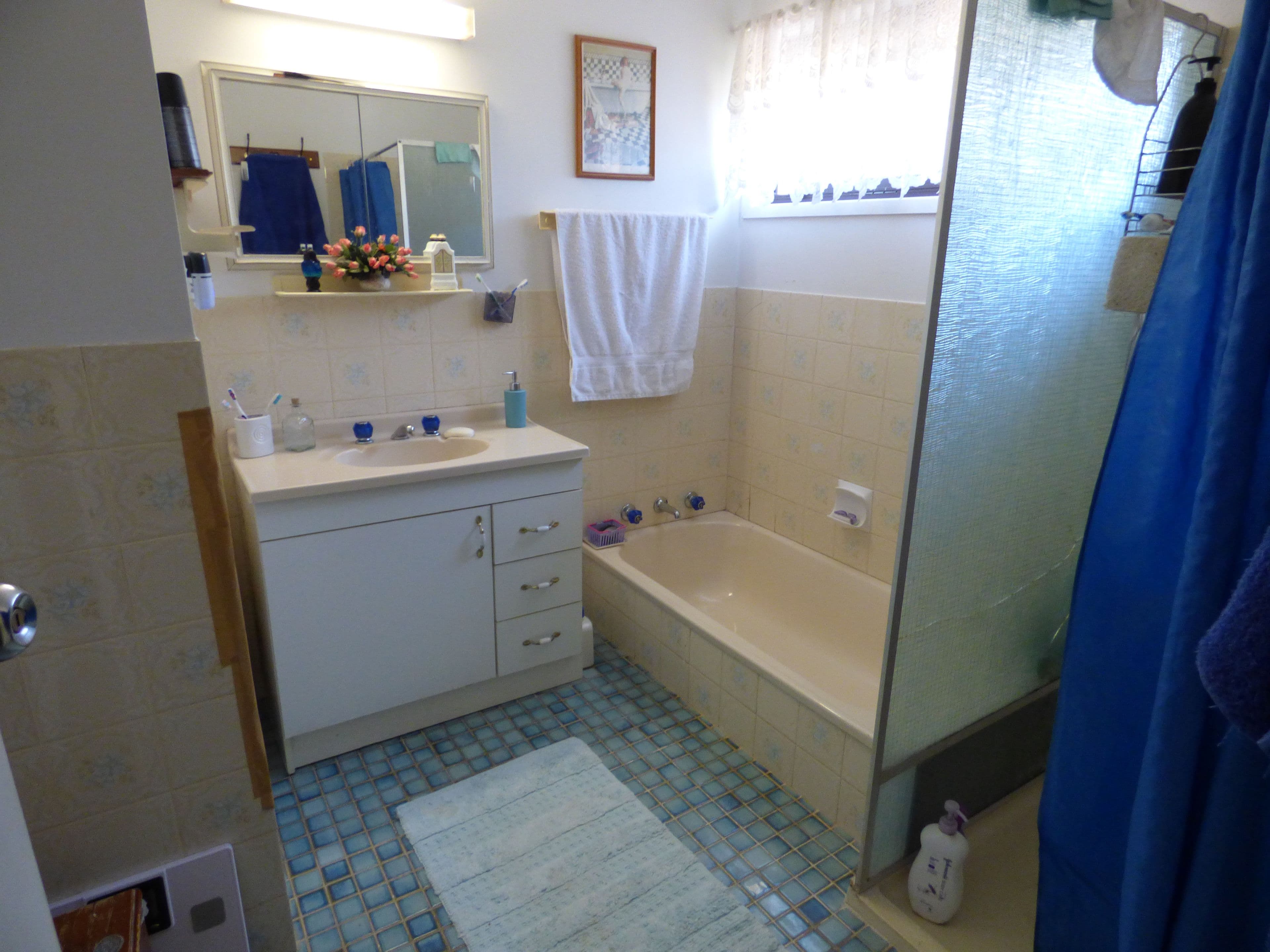 16 Brahman Street, Forbes - Thumbnail 7