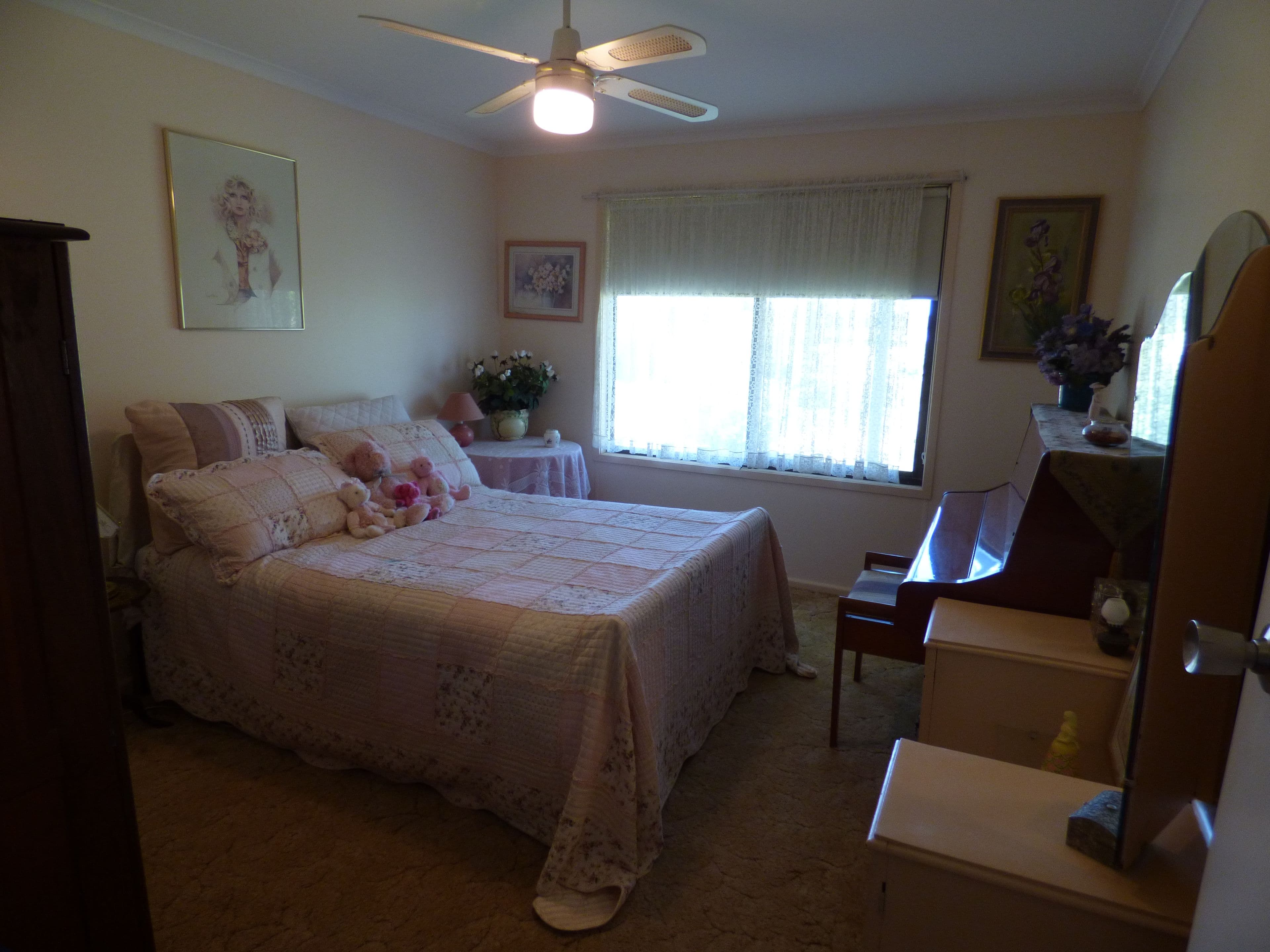 16 Brahman Street, Forbes - Thumbnail 8