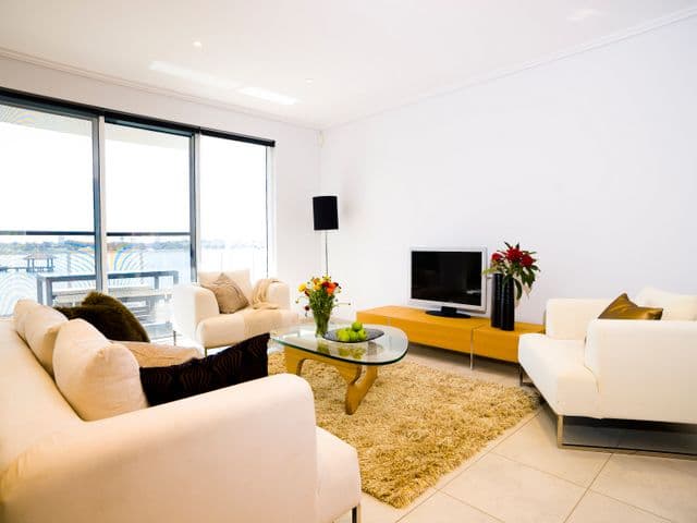 17 Aneto Street, Riverhills, QLD, 4074, Riverhills - Thumbnail 4