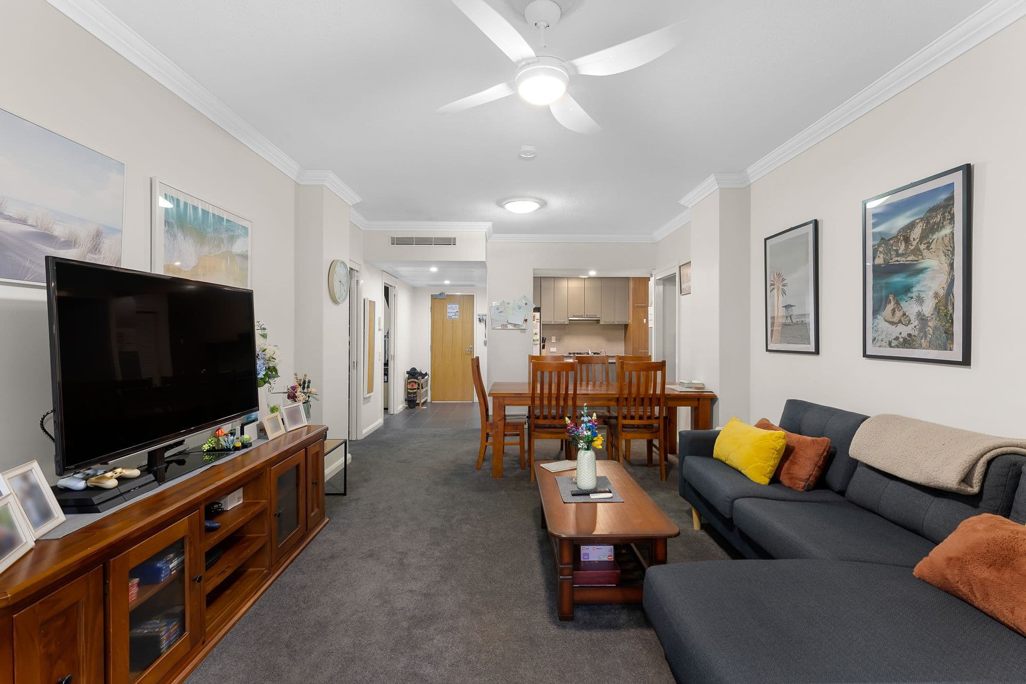 141 Campbell Street, Bowen Hills QLD 4006, Bowen Hills - Image 1