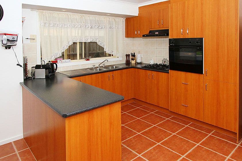15 Domain Terrace, SOUTH MORANG VIC 3752, South Morang - Thumbnail 3