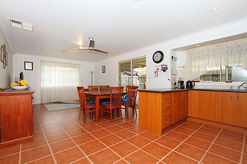 15 Domain Terrace, SOUTH MORANG VIC 3752, South Morang - Thumbnail 4