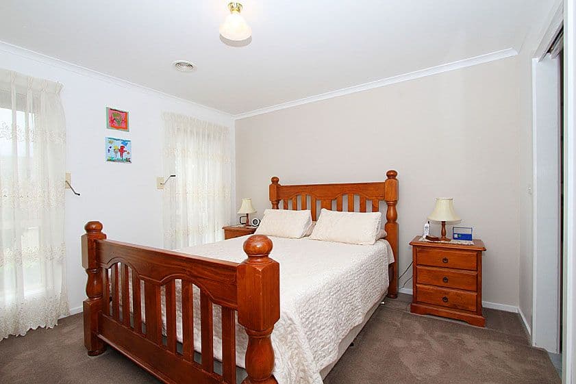15 Domain Terrace, SOUTH MORANG VIC 3752, South Morang - Thumbnail 6