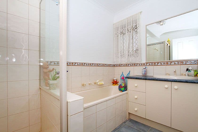 15 Domain Terrace, SOUTH MORANG VIC 3752, South Morang - Thumbnail 7
