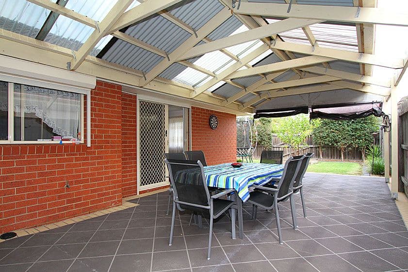 15 Domain Terrace, SOUTH MORANG VIC 3752, South Morang - Thumbnail 8